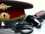 В Поволжье полицейский, который при постановке на учет убил с одного удара уголовника, получил  7 лет строгого режима