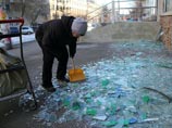 "Теперь бы не прощелкать". Мэр Чебаркуля думает, как заработать на метеорите, а у ученых - новые находки "Теперь бы не прощелкать". Мэр Чебаркуля думает, как заработать на метеорите, а у ученых - новые находки