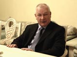 Депутат Госдумы от "Единой России" Анатолий Ломакин готовится покинуть парламент, передает "Интерфакс" со ссылкой на базу документов нижней палаты Депутат Госдумы от "Единой России" Анатолий Ломакин готовится покинуть парламент, передает "Интерфакс" со ссылкой на базу документов нижней палаты