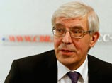 Глава ЦБ Игнатьев не поддержал идею налога на доход по банковским вкладам Глава ЦБ Игнатьев не поддержал идею налога на доход по банковским вкладам