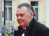 Герману-старшему, находящемуся до сих пор в реанимации, стало хуже Герману-старшему, находящемуся до сих пор в реанимации, стало хуже