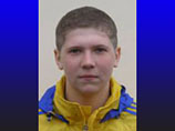 Футболистке молодежной сборной Украины выстрелили в голову из пистолета