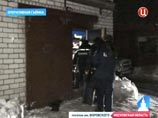 На раскрытие преступления следователям понадобилось пять суток: по делу уже задержаны 12 человек На раскрытие преступления следователям понадобилось пять суток: по делу уже задержаны 12 человек