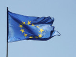 Скандал в Европарламенте вызвала жалоба русскоязычной гражданки Латвии Скандал в Европарламенте вызвала жалоба русскоязычной гражданки Латвии