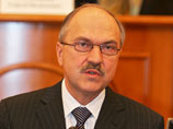 Владимир Пехтин