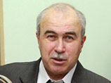 Декан владивостокского морского университета утонул во время дайвинга у Марианской впадины Декан владивостокского морского университета утонул во время дайвинга у Марианской впадины