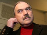 Владимир Пехтин Владимир Пехтин