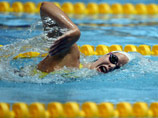 Федерация плавания Австралии (SA) проведет тщательное расследование нарушения дисциплины спортсменами национальной сборной, которая показала худший за 20 лет результат на Олимпийских играх