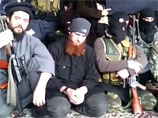 Воюющие в Сирии чеченцы по-русски попросили денег, пообещали джихад и опровергли заявление Кадырова Воюющие в Сирии чеченцы по-русски попросили денег, пообещали джихад и опровергли заявление Кадырова