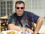 Георгий Мартиросян Георгий Мартиросян