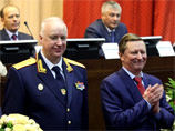 Бастрыкин предложил создать финансовую полицию для борьбы с экономическими преступлениями Бастрыкин предложил создать финансовую полицию для борьбы с экономическими преступлениями