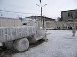 Ходорковский предсказал россиянам бедность, поведал, что хуже тюрьмы, и объяснил, как относиться к Сталину Ходорковский предсказал россиянам бедность, поведал, что хуже тюрьмы, и объяснил, как относиться к Сталину