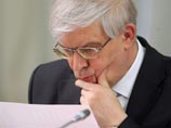 Откровения главы ЦБ об исчезнувших миллиардах связали с делом Магнитского Откровения главы ЦБ об исчезнувших миллиардах связали с делом Магнитского
