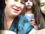 Сыщики "вытянули" из похищенных в Москве сестер Шутовых признание в желании жить под опекой "министерского" дедушки Сыщики "вытянули" из похищенных в Москве сестер Шутовых признание в желании жить под опекой "министерского" дедушки