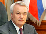 Николай Панков