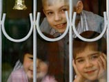 В России каждый год умирает 300 усыновленных детей: в причинах  никто не разбирался,  рассказали в Госдуме