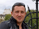 Александр Марголин, участник событий на Болотной, будет находиться под стражей до 6 апреля 2013 года по решению суда Александр Марголин, участник событий на Болотной, будет находиться под стражей до 6 апреля 2013 года по решению суда
