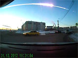 Нынешний всплеск интереса к метеоритам произошел после падения болида под Челябинском 15 февраля