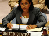 США заблокировали в СБ ООН подготовленное Россией заявление с осуждением теракта в Дамаске