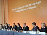 На совещание с Путиным пришел объявленный в розыск: обвиняется в избиении женщины из-за порно На совещание с Путиным пришел объявленный в розыск: обвиняется в избиении женщины из-за порно