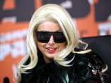 Lady Gaga перенесла операцию на бедре и поблагодарила фанатов