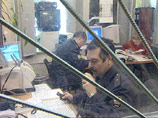В Москве задержан школьник, который вместе с бандой неонацистов зарезал гражданина Узбекистана В Москве задержан школьник, который вместе с бандой неонацистов зарезал гражданина Узбекистана
