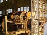 Новые "космические хищения": к экс-руководству ОАО, связанного с ГЛОНАСС, пришли с обыском Новые "космические хищения": к экс-руководству ОАО, связанного с ГЛОНАСС, пришли с обыском