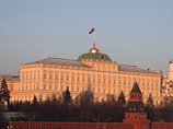 В Кремле еще не определились с кандидатом на пост главы Центробанка В Кремле еще не определились с кандидатом на пост главы Центробанка