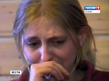Едва женщина на всю страну заявила, что бросила вести разгульный образ жизни и попросила вернуть ей родительские права на второго ребенка, как тут же доказала обратное. Возвращаясь после интервью из Москвы, она так сильно напилась, что не доехала до дома Едва женщина на всю страну заявила, что бросила вести разгульный образ жизни и попросила вернуть ей родительские права на второго ребенка, как тут же доказала обратное. Возвращаясь после интервью из Москвы, она так сильно напилась, что не доехала до дома
