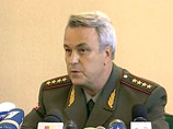 Эксперты критикуют идею "армии на каникулах" - проще сразу отчислять студентов Эксперты критикуют идею "армии на каникулах" - проще сразу отчислять студентов