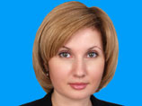 Первый зампред думского комитета по вопросам семьи, женщин и детей, единоросс Ольга Баталина заявила, что пока преждевременно ставить вопрос о полном запрете международного усыновления