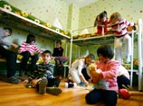 Посол США объяснил свой отказ отчитываться перед Госдумой за усыновленных российских детей Посол США объяснил свой отказ отчитываться перед Госдумой за усыновленных российских детей