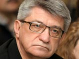 Сокуров станет почетным гостем кинофорума в Локарно Сокуров станет почетным гостем кинофорума в Локарно