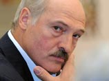 Александр Лукашенко задумался о выводе минского "Динамо" из КХЛ Александр Лукашенко задумался о выводе минского "Динамо" из КХЛ