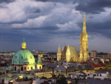 В Вене открылся международный конгресс на тему "Переосмысление Европы без религии"