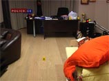 В Грузии убит участник вечеринки в доме экс-министра спорта, который хвастался перед гостями оружием В Грузии убит участник вечеринки в доме экс-министра спорта, который хвастался перед гостями оружием