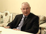 Единоросс Анатолий Ломакин, как и собирался, покинул российский парламент - Госдума в пятницу удовлетворила его просьбу досрочно прекратила его депутатские полномочия Единоросс Анатолий Ломакин, как и собирался, покинул российский парламент - Госдума в пятницу удовлетворила его просьбу досрочно прекратила его депутатские полномочия