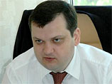 Депутаты Госдумы разрешили Ломакину сложить полномочия и единогласно запретили себе счета за рубежом Депутаты Госдумы разрешили Ломакину сложить полномочия и единогласно запретили себе счета за рубежом