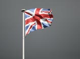 Великобритания лишилась высшего кредитного рейтинга