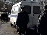 В Пермском крае новорожденная погибла во время запоя взрослых. Тело выкинули в мусор В Пермском крае новорожденная погибла во время запоя взрослых. Тело выкинули в мусор