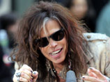 Лидер Aerosmith признался, что за свою жизнь потратил на кокаин 6 млн долларов