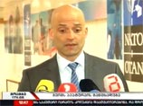 НАТО обратилось к властям Грузии с призывом сделать суды над чиновниками прозрачными НАТО обратилось к властям Грузии с призывом сделать суды над чиновниками прозрачными