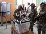 Первоначально первый тур выборов депутатов Палаты представителей (нижней палаты) был запланирован на 27-28 апреля с проведением повторного голосования 4-5 мая. Однако 5 мая копты, православные христиане Египта, отмечают Пасху Первоначально первый тур выборов депутатов Палаты представителей (нижней палаты) был запланирован на 27-28 апреля с проведением повторного голосования 4-5 мая. Однако 5 мая копты, православные христиане Египта, отмечают Пасху