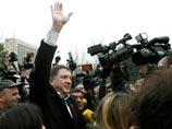 В Грузии в субботу предъявлены обвинения мэру Тбилиси Гиги Угулава: две тяжелых статьи тянут на 16-23 года тюрьмы, но сторонник Саакашвили говорит, что не понимает обвинений