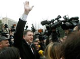 В Грузии в субботу предъявлены обвинения мэру Тбилиси Гиги Угулава: две тяжелых статьи тянут на 16-23 года тюрьмы, но сторонник Саакашвили говорит, что не понимает обвинений В Грузии в субботу предъявлены обвинения мэру Тбилиси Гиги Угулава: две тяжелых статьи тянут на 16-23 года тюрьмы, но сторонник Саакашвили говорит, что не понимает обвинений