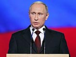 Концерт по случаю Дня защитника Отечества, 23 февраля 2013 года Концерт по случаю Дня защитника Отечества, 23 февраля 2013 года