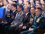 Путин на концерте в честь 23 февраля рассказал об обновлении армии: трудно, дорого, но надо