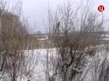 Задержанный в Елабуге возможно невиновен в зверском изнасиловании школьницы, ищут трех мужчин Задержанный в Елабуге возможно невиновен в зверском изнасиловании школьницы, ищут трех мужчин