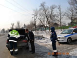 В Приморье задержан подозреваемый в убийстве восьмилетней девочки Насти Луцышиной, которую пять дней искал весь Уссурийск. Тело нашли накануне в пригороде В Приморье задержан подозреваемый в убийстве восьмилетней девочки Насти Луцышиной, которую пять дней искал весь Уссурийск. Тело нашли накануне в пригороде
