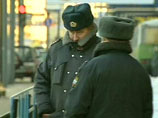 В Красноярском крае второклассница погибла, застряв в ледовой скульптуре В Красноярском крае второклассница погибла, застряв в ледовой скульптуре